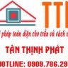 Tan Thinh Phat