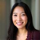 Sarah Nguyen portrait